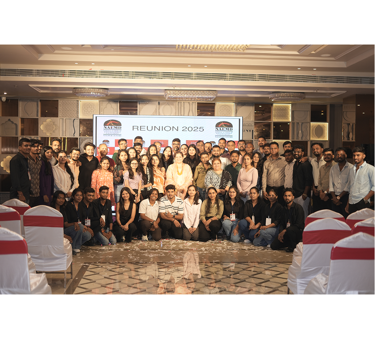 Best Event Management Institute in Nagpur